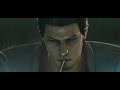 Kiryu Sayama Yakuza GMV Baka Mitai