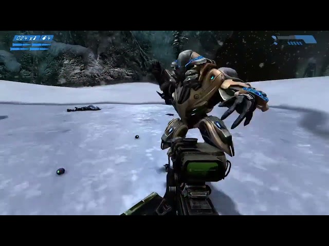 YouTube video screenshot