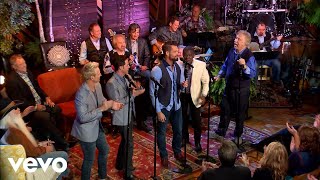 Gaither Vocal Band - Hallelujah Band (Live)