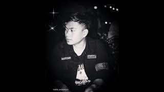 Download lagu story' wa 'kehadiran cinta' Thomas arya mp3 Download lagu story' wa 'kehadiran cinta' Thomas arya mp3