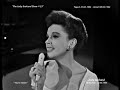 1964   Judy Garland canta You're nearer