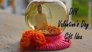 DIY Valentine's Day Gift Ideas | Handmade Valentine's Day Gift |valentine's day crafts