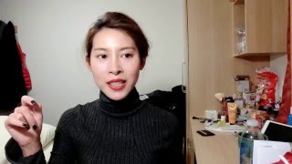 二月购物分享|February Shopping Haul