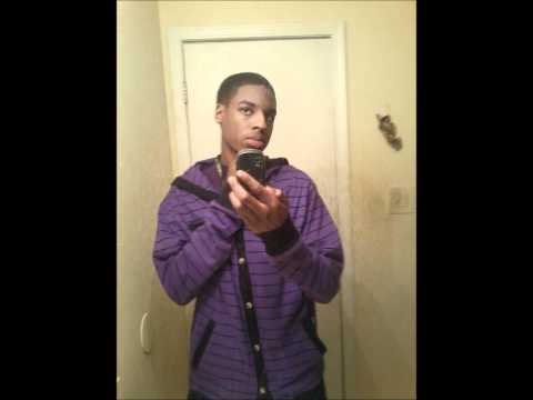 Young Vodka(Based Version!!).wmv