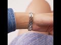 Годинник GUESS GW0914L1