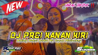 Download lagu Middle Nrotok Nulup-nulup || DJ PREI KANAN KIRI - IRPAN DISJOCKEY || Viral Tiktok‼️ mp3
