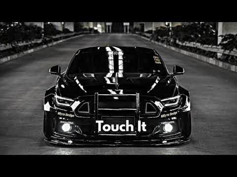 Emin Nilsen, Bones, Mzade, Flash Roy & NM Deep - Ameno, In My Soul, You Love & Casablanka Gangsta