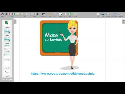 Triunghiul echilateral  Proprietati