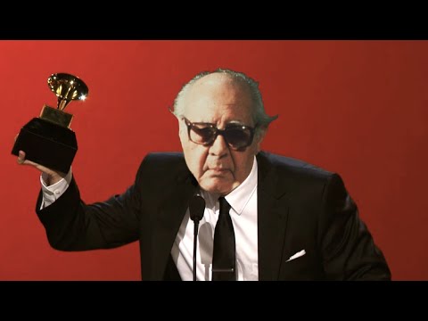 Grammy Winning Guitarists