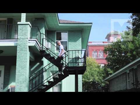 Killu - El dinero vuelve loco (Prod. by D. Rockz) (Official Music Video)