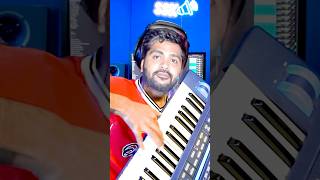 Oru Tamil KUTHU Song in 30 SECONDS! 🎤🥁🔥 Oru Tamil KUTHU Song in 30 SECONDS! 🎤🥁🔥