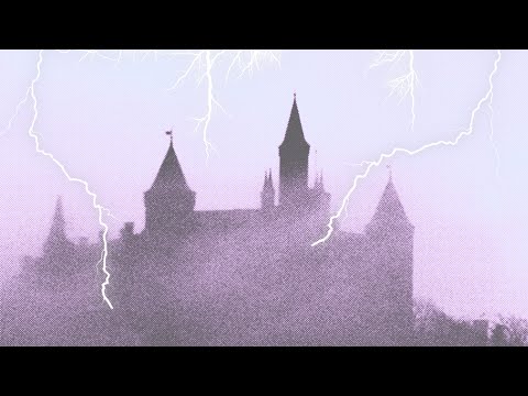 Lil $ilit - Gucci tee (feat Alfaro Shawty)