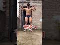 HARD 75 Challenge Day 1 Minivlog Vlog Vlogsvideo Youtubeshorts Newvlog Fitness Diet