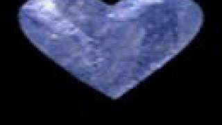 I miss you- when you're gone