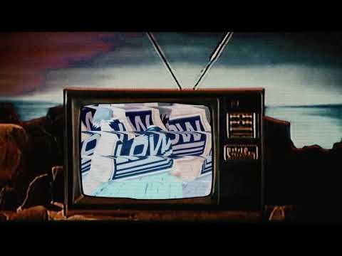 Chet Faker - Low (Boys Noize Remix)