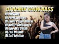 DJ JAWA CAMPURAN LORO SESIGAR X NYIDAM PENTOL DIVANA PROJECT TERBARU