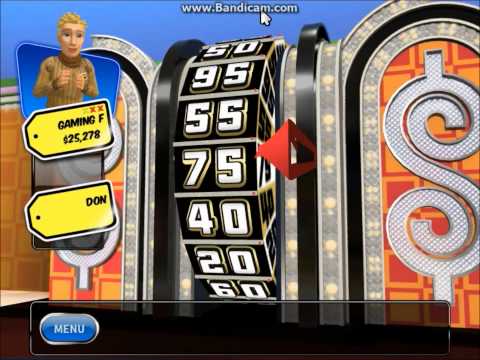 the price is right pc game cheats
