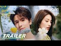 The Best Thing: Zhang Linghe