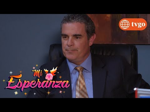 My Hope 03/09/2018 - Chapter 35 - 5/5