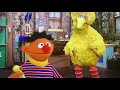TROY PATRICK BUTLER AND THE BACKYARD GANG SEASON 1 INTRO
