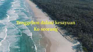 Download lagu KEJAM - SUCCESS (LIRIK) mp3