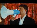 Cioffi - CARMELA (Official Video)
