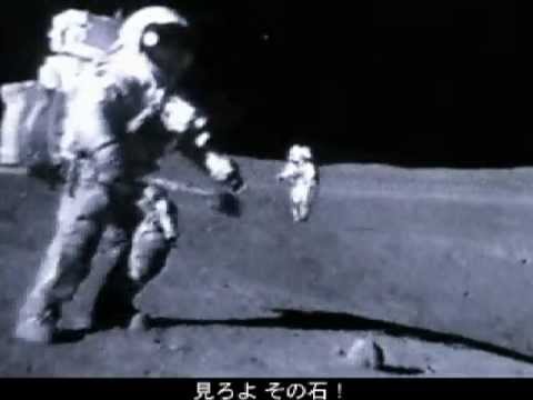 Einige Errungenschaften der Apollo-Missionen sind heute für uns selbstverständlich.