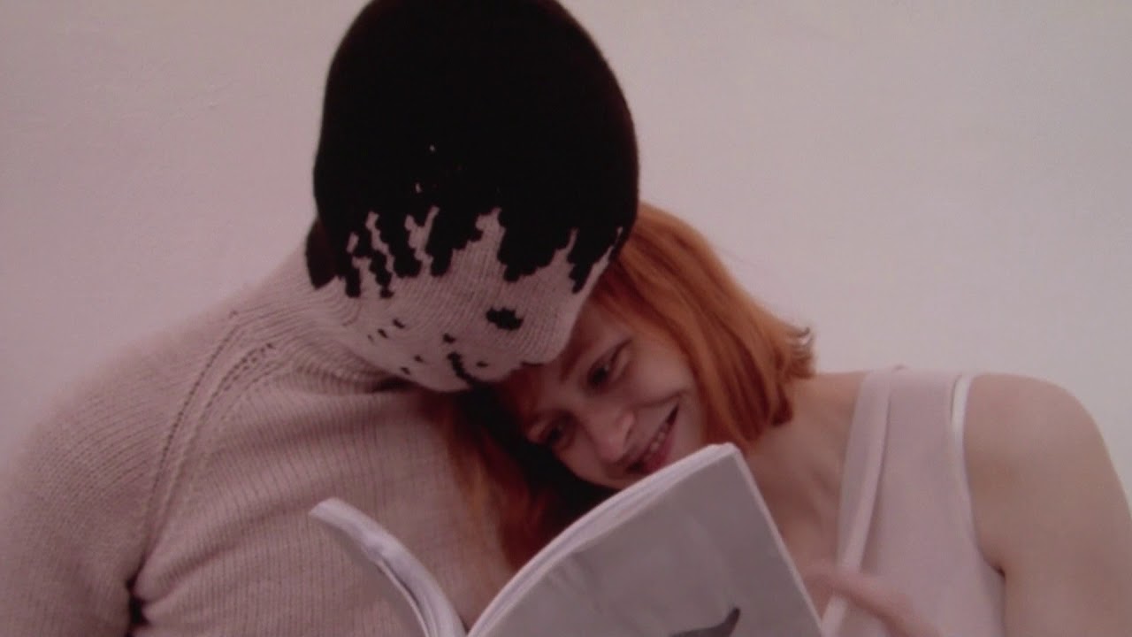 Tentoonstelling Anja Sijben 'De ideale gewone man'