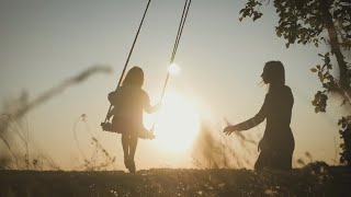 Download lagu Acara yang membantu ibu muda memulai kehidupan baru. mp3 Download lagu Acara yang membantu ibu muda memulai kehidupan baru. mp3