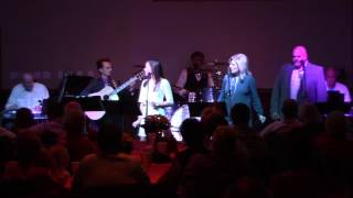 If I Ain&#39;t Got You