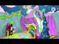 Can You Gusse Witch Holiday Csupo In G Major 58