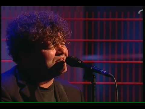 Daniel Lohues & Louisiana Blues Club boggel in't rad