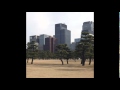 Pitto - Shadows feat. Woodie S [GR17] 