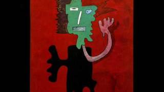 the clean - at the bottom (live)