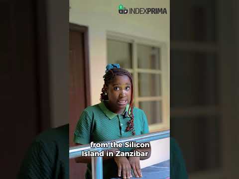 IndexPrima: Turning Africa’s Tech Noise into Intelligence