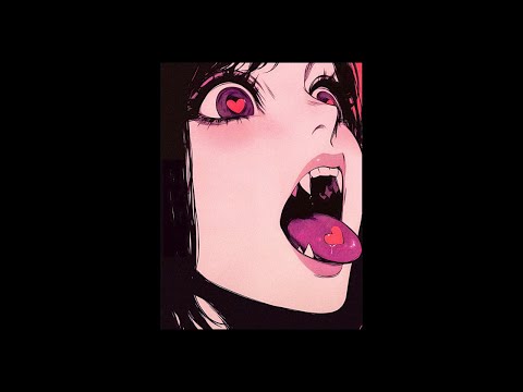 [FREE] Juice WRLD Type Beat - "Dream"