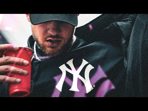 JANKES - G (prod. ANTISOCIAL)