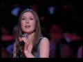 Hayley Westenra - Mary Did You Know ? 海莉