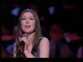 Hayley Westenra - Mary Did You Know ? 