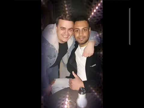 Zivi moje milo (Cover)