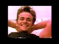 FOX Commercials June 21 1992