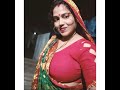 Desi Bhabhi Live Tango Live Imo Live Video Call Bigo Live Bhabhi Bathing Village Aunty Hot