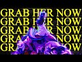 The Most Dreadful MLP Horror AU You'll Ever Read