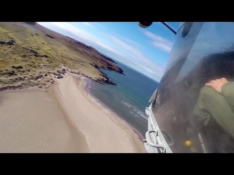 Headlines for Tuesday April 28th, 2015 (HL 28)