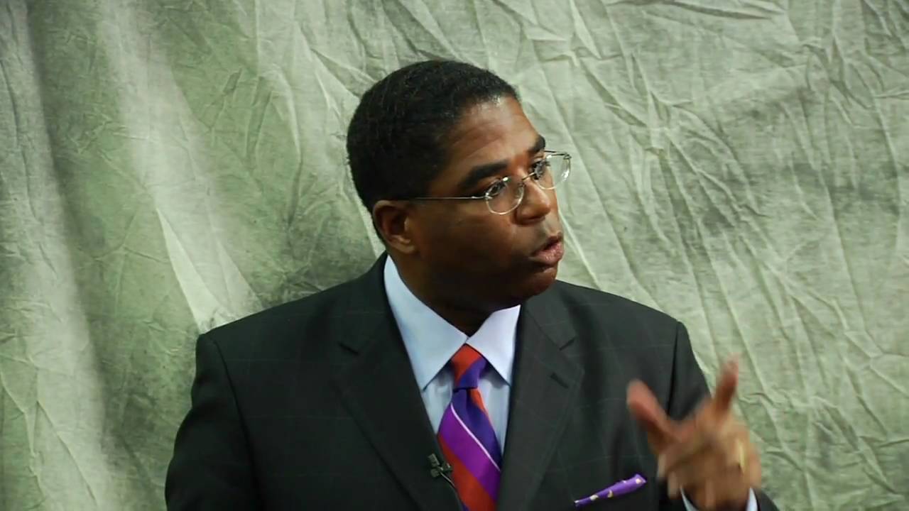 What Is Winning? | Andre Taylor