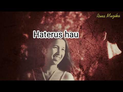 PLT Crew-Laiha razaun-Criss ft Febby Reya ft berrus u.s