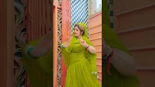 Download lagu aj khol de ang ang mera mp3