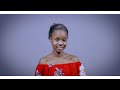 Rayvanny Ft Zuchu Number One Cover by Rayvanny Ft Zuchu Number One Cover by