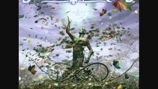 Stratovarius -  Awaken The Giant