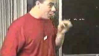 bone thugs n harmony - smokin weed with friends